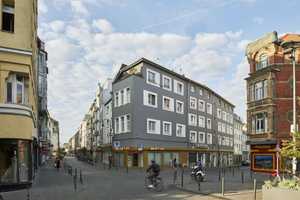 Property thumbnail 1