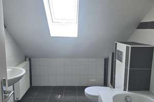 **Erstbezug nach Modernisierung - gemütliche und moderne 2-Zimmer-Wohnung** – Frintroper Str. 316, 45359 Bedingrade, Essen – Vorschaubild 11