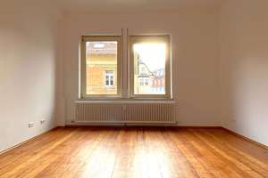 Sommer, Sonne, Wohnungstraum - NEU SANIERT 3 - Zimmerwohnung am Marienplatz – Die vollständige Adresse der Immobilie erhältst du vom Anbieter., 70178 Karlshöhe, Stuttgart – Vorschaubild 5