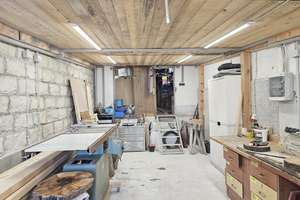 Zweifamilienhaus in Bestlage Haunwöhr – Wohnen & Vermieten am Stausee – Die vollständige Adresse der Immobilie erhältst du vom Anbieter., 85051 Südwest, Ingolstadt – Vorschaubild 56