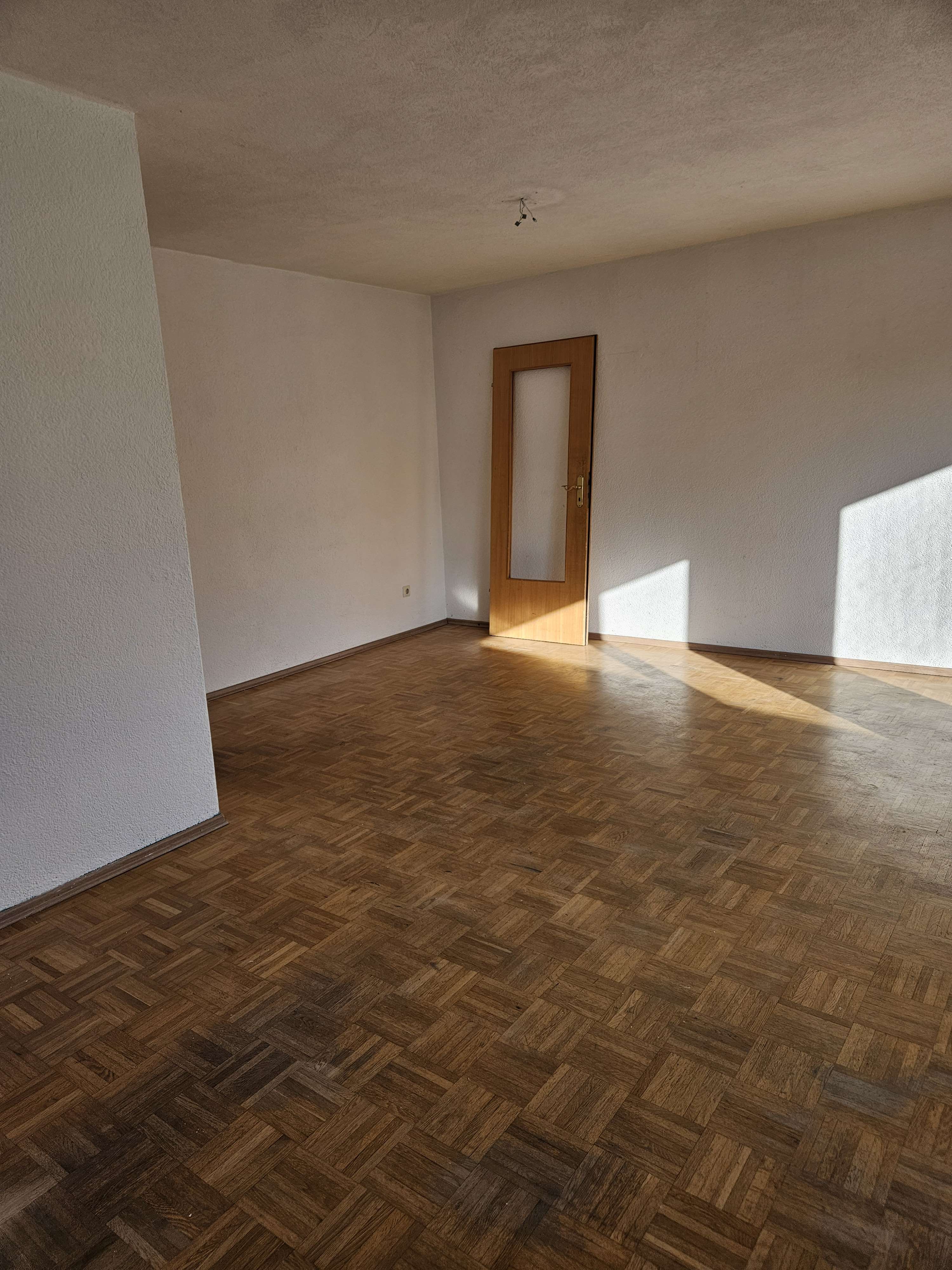 Reihenmittelhaus in Kaufering - zentrale Lage mit hervorragender Bahnanbindung, Landsberg am Lech Kreis – Bild 2