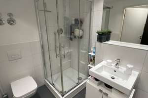 Für STUDENTEN: Kompaktes Apartment in München-Obersendling – Baierbrunner Straße 44, 81379 Obersendling, München – Vorschaubild 2
