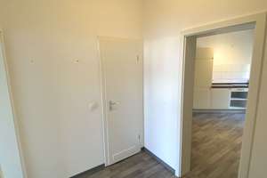 Gemütliches Appartement Innenstadt-West – Falkenstr. 14, 44137 Dorstfelder Brücke, Dortmund – Vorschaubild 4