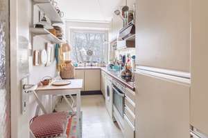 Property thumbnail 7