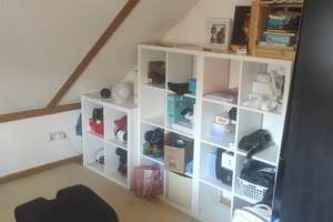 1 Zimmer Wohnung in Heilbronn-Böckingen – Reinerstraße 19, 74080 Böckingen, Heilbronn – Vorschaubild 7