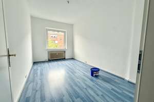 Großzügige 4-Zimmer-Wohnung mit Balkon und hohen Decken in Düsseltal – Brehmstraße 45, 40239 Düsseltal, Düsseldorf – Vorschaubild 15