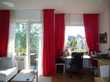 Single-Wohnung mit Flair, 32 m², Einbauküche, in einem ruhigen, gepflegten MFH, in Bochum