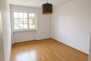 helle 3-Zimmer Wohnung mit Balkon | MG-Rheydt – Mühlenstr. 144, 41236 Rheydt, Mönchengladbach – Vorschaubild 16