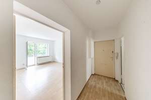 3-Zimmer-Wohnung mit Balkon und Grünblick in Kreuzberg – Die vollständige Adresse der Immobilie erhältst du vom Anbieter., 10963 Kreuzberg, Berlin – Vorschaubild 7