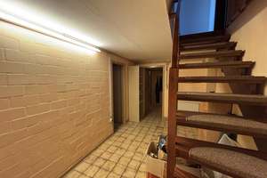 Provisonsfreies Einfamilienhaus im Süden Berlins!!  – Die vollständige Adresse der Immobilie erhältst du vom Anbieter., 12353 Buckow, Berlin – Vorschaubild 50