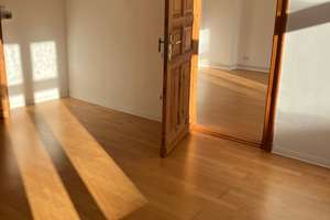 sonnige und geräumige  2 Zimmerwohnung in Mitte-Moabit – Die vollständige Adresse der Immobilie erhältst du vom Anbieter., 10559 Moabit, Berlin – Vorschaubild 15