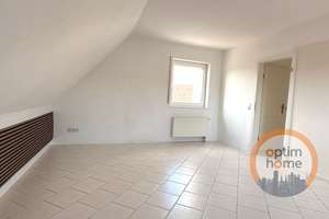 🧡Großzügiges Haus mit zwei Wohneinheiten und Apartment in Rath/Heumar zu verkaufen! – Die vollständige Adresse der Immobilie erhältst du vom Anbieter., 51107 Rath/Heumar, Köln – Vorschaubild 35