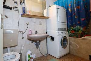 Attraktive 3-Zimmer-Wohnung mit großem Balkon, Tiefgaragenstellplatz in Junkersdorf – Die vollständige Adresse der Immobilie erhältst du vom Anbieter., 50858 Junkersdorf, Köln – Vorschaubild 6