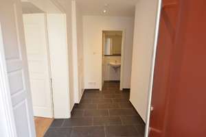 HOFGEBÄUDE - Hochwertig sanierte Maisonettewohnung mit Terrasse !  – William-Zipperer-Straße 17, 4177 Altlindenau, Leipzig – Vorschaubild 2