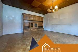 Property thumbnail 21