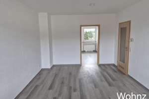3,5-Zimmer-Wohnung in Dortmund-Asseln – 44319 Asseln, Dortmund – Vorschaubild 5