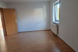 Gemütliche 3,5-Zimmer-Wohnung mit Balkon in Bochum-Weitmar – Kohlenstr. 24a, 44797 Weitmar-Mitte, Bochum – Vorschaubild 9