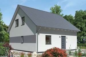 Property thumbnail 1