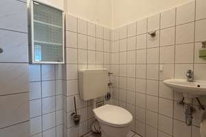 Nähe Weseler Straße: Hoch hinaus - schöne 3-Zimmer Wohnung für die kleine Fami – Die vollständige Adresse der Immobilie erhältst du vom Anbieter., 47169 Marxloh, Duisburg – Vorschaubild 7