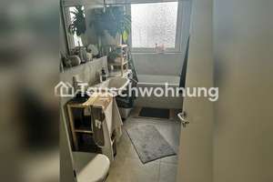 Tauschwohnung: 2 Zi. Wohnung nah Kanäle/Stadtwald gegen 3-4 Zi. Wohnung – Die vollständige Adresse der Immobilie erhältst du vom Anbieter., 50931 Lindenthal (Ortsteil), Köln – Vorschaubild 3