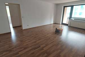 Großzügige 2 Zimmer Wohnungen