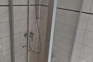 Vermietete 2-Raum-Wohnung mit Balkon und Einbauküche in beliebter Lage zu verkaufen! – Basedowstraße 6, 39104 Buckau, Magdeburg – Vorschaubild 25