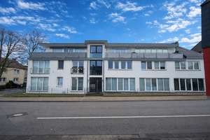 Großzügige Maisonette in Aachen-Eilendorf zu verkaufen – 52080 Eilendorf, Aachen – Vorschaubild 14