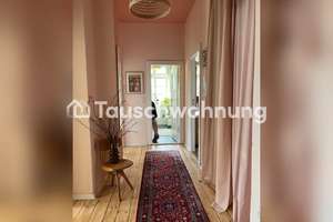 Tauschwohnung: Mein Titel – Die vollständige Adresse der Immobilie erhältst du vom Anbieter., 10439 Prenzlauer Berg, Berlin – Vorschaubild 2