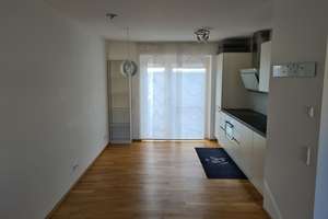 2-Zimmer-Wohnung in bester Lage in Neu-Ulm direkt an der Donau – Die vollständige Adresse der Immobilie erhältst du vom Anbieter., 89231 Neu-Ulm – Vorschaubild 5