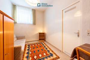 Property thumbnail 26