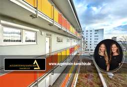 Hausansicht hinten Cover