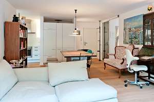 Property thumbnail 12