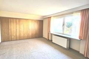 KLEINES HAUS MIT AUSBLICK AUF IDYLLISCHEN TRAUMGRUNDSTÜCK - RENOVIERUNGSBEDÜRFTIG ! – Die vollständige Adresse der Immobilie erhältst du vom Anbieter., 81247 Obermenzing, München – Vorschaubild 11