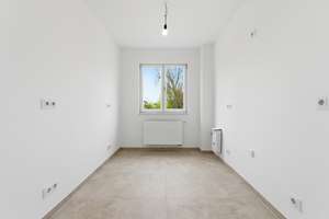 Erstbezug! Renovierte sonnige Wohnung in super Lage nahe Hauptbahnhof – Die vollständige Adresse der Immobilie erhältst du vom Anbieter., 10559 Moabit, Berlin – Vorschaubild 9