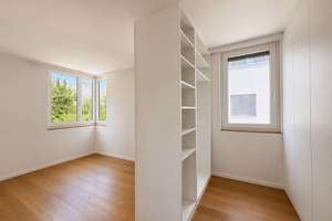 10 Zimmer verteilt auf ca. 370 m² Wfl. zur Selbstnutzung oder Kapitalanlage in Toplage – Die vollständige Adresse der Immobilie erhältst du vom Anbieter., 14193 Grunewald, Berlin – Vorschaubild 24