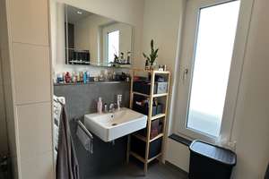 Nachmieter gesucht: Moderne 2-Zimmer-Penthousewohnung im Neubau ab 01.03.2026 – Die vollständige Adresse der Immobilie erhältst du vom Anbieter., 40468 Unterrath, Düsseldorf – Vorschaubild 15
