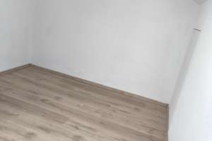 Frisch renovierte 2 Zimmer Wohnung  – Banzhaldenstraße 100, 70469 Hohe Warte, Stuttgart – Vorschaubild 14