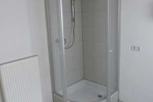 Schöne lichtdurchflutete Doppelhaushälfte, neuwertig, 173m² Wfl./70m²Nutzfl. – Franz-Liszt-Str. 6a, 85391 Allershausen – Vorschaubild 25