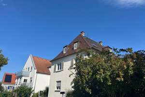 Attraktives Mehrfamilienhaus in ruhiger und erstklassiger Lage Ulms – Die vollständige Adresse der Immobilie erhältst du vom Anbieter., 89077 Weststadt, Ulm – Vorschaubild 18
