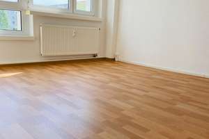 Großzüge 2-Raum-Wohnung mit toller Wohnküche! – Bertolt-Brecht-Straße 16, 39120 Leipziger Straße, Magdeburg – Vorschaubild 5