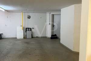 Property thumbnail 20