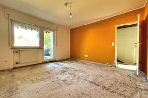 Familiengerechtes Reihenendhaus in gesuchter Wohnlage – Die vollständige Adresse der Immobilie erhältst du vom Anbieter., 64297 Eberstadt, Darmstadt – Vorschaubild 10