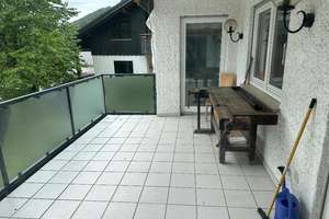 Traumhaus mit dem Besonderem etwas mit Garten und Doppelgarge – Die vollständige Adresse der Immobilie erhältst du vom Anbieter., 63751 Gelnhausen – Vorschaubild 18