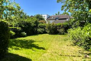 Kapitalanlage!  Kleines Mehrfamilienhaus in Meerbusch-Büderich - Nähe Böhler! – Die vollständige Adresse der Immobilie erhältst du vom Anbieter., 40667 Meerbusch – Vorschaubild 4