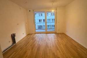 Gemütliche 3-Zimmer-Wohnung in Pforzheim Weststadt ! – Tunnelstraße 38, 75172 Weststadt, Pforzheim – Vorschaubild 2