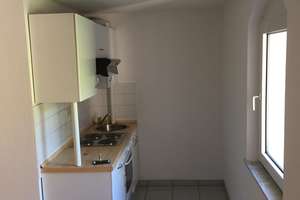 2 Zi Wohnung in Nürnberg Humboldstr. ab 1. oder 15. Oktober – Die vollständige Adresse der Immobilie erhältst du vom Anbieter., 90459 Galgenhof, Nürnberg – Vorschaubild 4