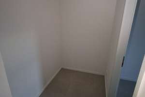 Maisonette-Wohnung mit Balkon und moderner Treppe in Dortmund (44227) – 44227 Barop, Dortmund – Vorschaubild 9