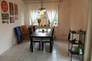 * Kapitalanlage * Mehrfamilienhaus * in Niedernhausen-Niederseelbach! – Rheingau-Taunus-Kreis – Vorschaubild 11