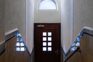 Attraktive 3-Zimmer-Wohnung in Köln-Sülz – Wichterichstraße 14, 50937 Sülz, Köln – Vorschaubild 6