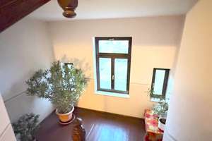 Property thumbnail 32